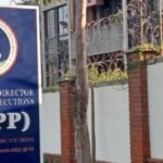 Nairobi Lawyer Arrested Over Alleged Forged Documents in Land Ownership Dispute pick up snacks with right hand, place snacks in bag with right hand