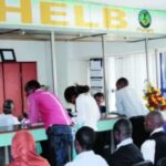 HELB Issues Urgent Notice to Employers Ahead of August 15 Deadline HELB Issues Urgent Notice to Employers Ahead of August 15 Deadline