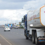 International Oil Prices Fall Ahead of Kenya’s Next EPRA Fuel Review International Oil Prices Fall Ahead of Kenya’s Next EPRA Fuel Review