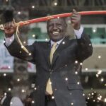 Shock Court Ruling Raises Questions Over When Ruto Must Leave Office Shock Court Ruling Raises Questions Over When Ruto Must Leave Office