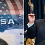 Nairobi Retains Key U.S. Visa Hub Status as New Africa System Begins Nairobi Retains Key U.S. Visa Hub Status as New Africa System Begins