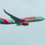 CAK considers five-year pricing plan that could reshape Kenya’s freight industry CAK considers five-year pricing plan that could reshape Kenya's freight industry