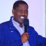 ‘We Didn’t Campaign!’ Munya Sparks Fury After Defending Crushing 28-Vote Defeat 'We Didn't Campaign!' Munya Sparks Fury After Defending Crushing 28-Vote Defeat