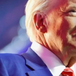 Armed Man Arrested at Trump Golf Course Ahead of President’s Visit Armed Man Arrested at Trump Golf Course Ahead of President’s Visit