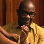 A Nairobi lawyer faces money laundering charges after allegedly duping victims out of 400kg of gold bars. A Nairobi lawyer faces money laundering charges after allegedly duping victims out of 400kg of gold bars.