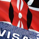 UK, Canada & Saudi Arabia visa warning: Fake agents targeting international travelers UK, Canada & Saudi Arabia visa warning: Fake agents targeting international travelers