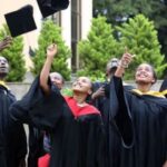 End of HELB as Kenyans know it? Parliament begins debate on sweeping university funding reforms End of HELB as Kenyans know it? Parliament begins debate on sweeping university funding reforms