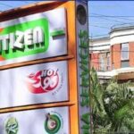 John Kaguchia Claims Armed Men Surrounded Royal Media Studios in Alleged Arrest Attempt John Kaguchia Claims Armed Men Surrounded Royal Media Studios in Alleged Arrest Attempt