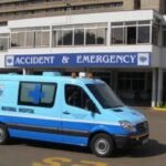 SHA Warns Hospitals Against Denying Emergency Care Over Payment SHA Warns Hospitals Against Denying Emergency Care Over Payment