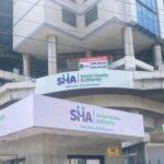 SHA Warns Kenyans Over 2% Penalty for Late Lipa Pole Pole Payments SHA Warns Kenyans Over 2% Penalty for Late Lipa Pole Pole Payments
