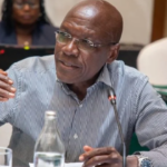 Khalwale Urges Muturi, Munya and Onyonka to End Public Clashes With Gachagua Khalwale Urges Muturi, Munya and Onyonka to End Public Clashes With Gachagua