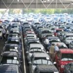 Court Freezes Four Vehicles in Suspected Money Laundering Case Court Freezes Four Vehicles in Suspected Money Laundering Case