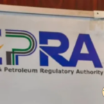 EPRA Announces Death of Assistant Director Silas Cheboi EPRA Announces Death of Assistant Director Silas Cheboi