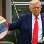 New US Immigration Ruling Could Put Some Kenyans at Risk of 3- to 10-Year Ban New US Immigration Ruling Could Put Some Kenyans at Risk of 3- to 10-Year Ban