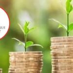 KRA launches free tax education programme for women entrepreneurs and chamas KRA launches free tax education programme for women entrepreneurs and chamas