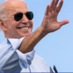Joe Biden’s Cancer Has Spread to His Bones, Hunter Biden Says Joe Biden’s Cancer Has Spread to His Bones, Hunter Biden Says