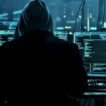 INTERPOL Warns of Rising Cybercrime Threats in Kenya and East Africa INTERPOL Warns of Rising Cybercrime Threats in Kenya and East Africa