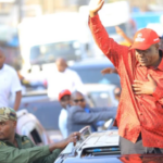 Matiang’i allies announce Bobasi tour ahead of 2027 election Matiang’i allies announce Bobasi tour ahead of 2027 election
