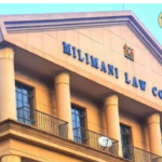 Court Orders Kenyan Employer to Pay KSh1 Million After Women Forced to Expose Underwear Court Orders Kenyan Employer to Pay KSh1 Million After Women Forced to Expose Underwear