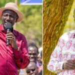 Ruto–Gachagua Deal: Moses Kuria Reveals Possible September Twist Ruto–Gachagua Deal: Moses Kuria Reveals Possible September Twist