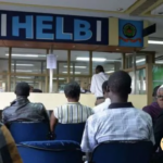 HELB Announces 80% Waiver on Penalties for Borrowers Clearing Loans HELB Announces 80% Waiver on Penalties for Borrowers Clearing Loans