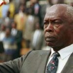 60-Day Deadline Set as Moi’s Son Seeks Replacement Land Titles 60-Day Deadline Set as Moi’s Son Seeks Replacement Land Titles