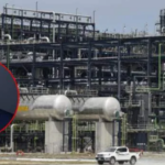 Dangote Announces October Start for Ksh2 Trillion Lamu Oil Refinery Dangote Announces October Start for Ksh2 Trillion Lamu Oil Refinery