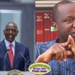 State House spend exposed: Staggering Ksh10.4B bill sparked public fury over school cuts State House spend exposed: Staggering Ksh10.4B bill sparked public fury over school cuts