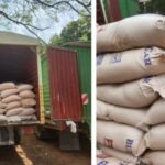 Lawmakers Probe Claims Unsafe Raw Sugar Could Be Reaching Kenyan Families Lawmakers Probe Claims Unsafe Raw Sugar Could Be Reaching Kenyan Families