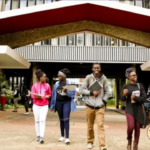 TSC Reveals Teacher Shortage in Music, Creative Arts and Technical Subjects TSC Reveals Teacher Shortage in Music, Creative Arts and Technical Subjects