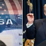 US Citizenship Rules: Older Green Card Holders May Be Exempt From English Test US Citizenship Rules: Older Green Card Holders May Be Exempt From English Test