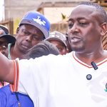 Kanyari’s Ground Game Sends Shockwaves Through Kasarani as Karauri Faces Growing Political Pressure Kanyari's Ground Game Sends Shockwaves Through Kasarani as Karauri Faces Growing Political Pressure