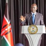 “Let Them Go”: Ruto Reveals Shock Plan to Replace Tata Chemicals at Lake Magadi “Let Them Go”: Ruto Reveals Shock Plan to Replace Tata Chemicals at Lake Magadi