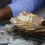 CMA Warns Kenyans Against 15 Investment Platforms as Fraud Probe Intensifies CMA Warns Kenyans Against 15 Investment Platforms as Fraud Probe Intensifies