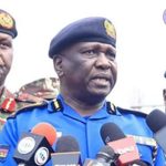 ‘No One Is Above the Law’: NPS Issues Stark Warning to Politicians ‘No One Is Above the Law’: NPS Issues Stark Warning to Politicians