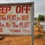 Court Warns Land Buyers: Honour Your Deal Before Forcing Sellers to Complete Court Warns Land Buyers: Honour Your Deal Before Forcing Sellers to Complete