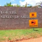 Why the US Embassy in Nairobi Will Be Closed on Monday Why the US Embassy in Nairobi Will Be Closed on Monday