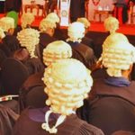 Kenyan Law Firms Face Pressure to Rethink Fees as AI Transforms Legal Work Kenyan Law Firms Face Pressure to Rethink Fees as AI Transforms Legal Work