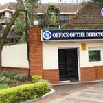 🚨 KSH330M CHAN SCANDAL: Ex-Sports PS Kaberia, Nine Others Hit With Graft Charges 🚨 KSH330M CHAN SCANDAL: Ex-Sports PS Kaberia, Nine Others Hit With Graft Charges
