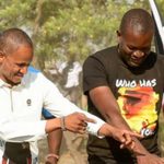 Babu Owino Scales Back Linda Mwananchi Rallies as Nairobi Governor Bid Takes Centre Stage Babu Owino Scales Back Linda Mwananchi Rallies as Nairobi Governor Bid Takes Centre Stage