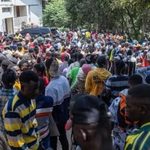 Kenya Moves to Calm Fears Among Citizens Living in Burundi Kenya Moves to Calm Fears Among Citizens Living in Burund