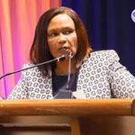 TEACHER PROMOTION SHAKE-UP: TSC Unveils New Rules, Scores for 2026/27 TEACHER PROMOTION SHAKE-UP: TSC Unveils New Rules, Scores for 2026/27