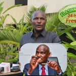 What Will You Do Differently?’ Mbadi Challenges 2027 Presidential Aspirants What Will You Do Differently?’ Mbadi Challenges 2027 Presidential Aspirants