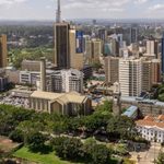 40,000 Kenyans Face Uncertain Future as ChatGPT Wipes Out Academic Writing Work 40,000 Kenyans Face Uncertain Future as ChatGPT Wipes Out Academic Writing Work