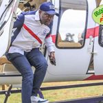 Linda Mwananchi Turmoil: Amisi Accuses Natembeya of Trying to Take Over Movement Linda Mwananchi Turmoil: Amisi Accuses Natembeya of Trying to Take Over Movement