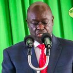 “Gachagua to Ruto: Stop Blaming Uhuru — Kenyans Will Decide Your Fate” “Gachagua to Ruto: Stop Blaming Uhuru — Kenyans Will Decide Your Fate”
