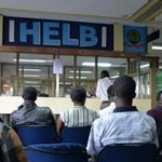 HELB Announces Next Step For First-Time Loan Applicants HELB Announces Next Step For First-Time Loan Applicants