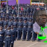 Besigye Trial Takes Dramatic Turn as Witness Says Kenyan Police Planted Guns, Fake Currency Besigye Trial Takes Dramatic Turn as Witness Says Kenyan Police Planted Guns, Fake Currency