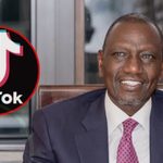 TikTok Moves to Tax Kenyan Creators as Platform Demands New Details TikTok Moves to Tax Kenyan Creators as Platform Demands New Details