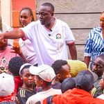 Kanyari Takes Kasarani-Mwiki by Storm as 2027 Ambitions Gather Momentum Kanyari Takes Kasarani-Mwiki by Storm as 2027 Ambitions Gather Momentum